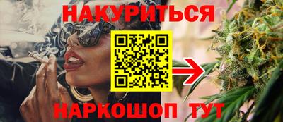 кокаин колумбия Новодвинск