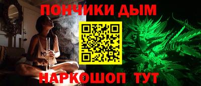 кокаин колумбия Новодвинск