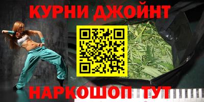 трава Новозыбков
